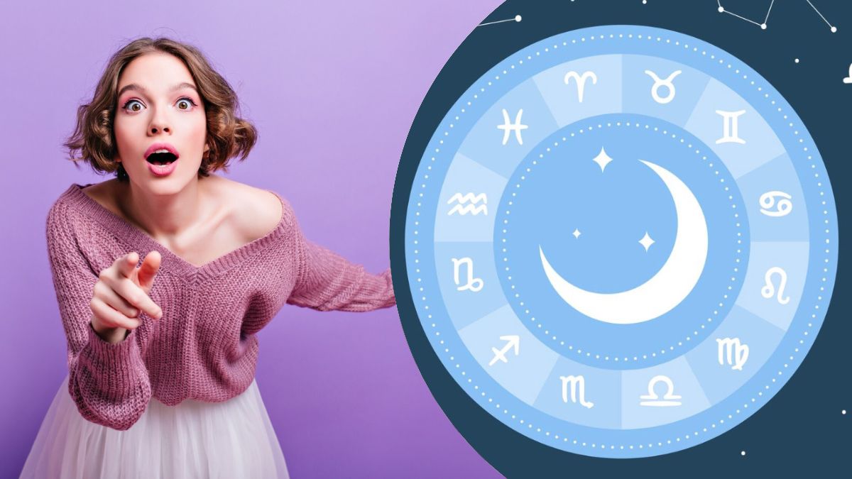 Сьогодні все зміниться: що чекати від цього четверга, який переверне ваш день