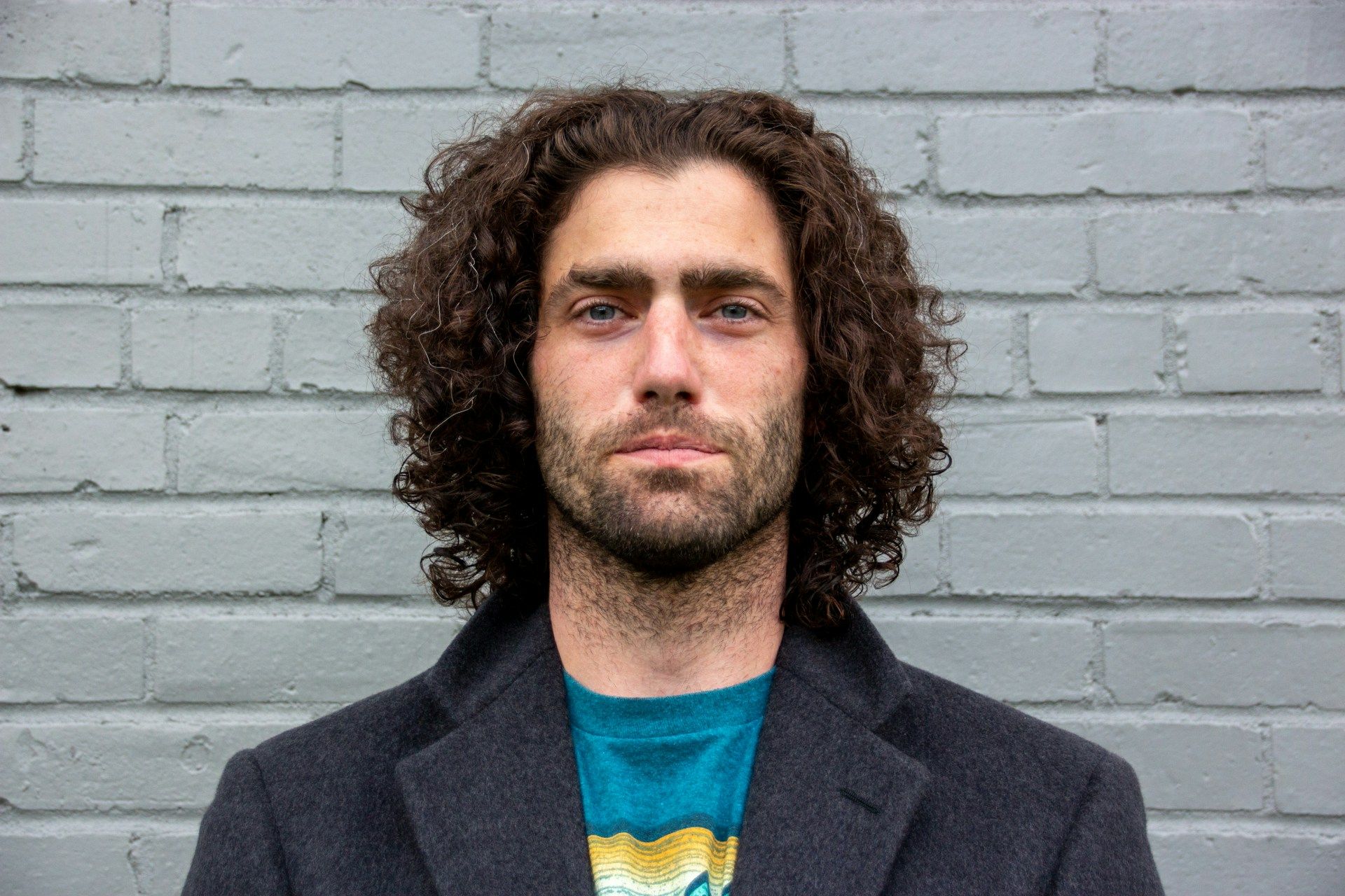 Нехай твій ангел дає тобі мудрість, любов і сили: привітання з Днем ангела Олександра