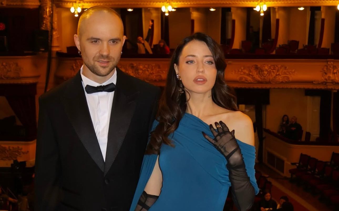 Надя Дорофєєва показала “ліниву картоплю”, яка готується за 15 хвилин і неймовірно смакує