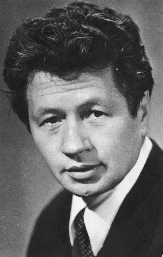 Яке свято відзначають 12 грудня: традиції, заборони і прикмети на цей день - фото 578412