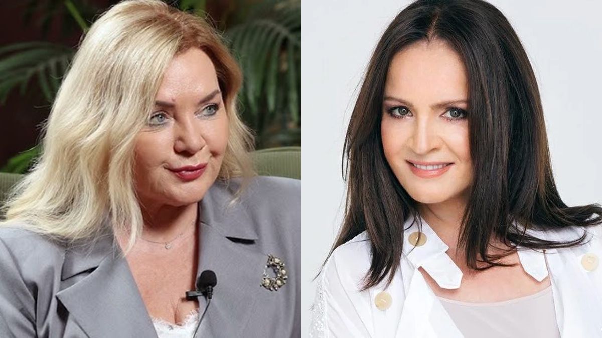 Вона зробила вибір, – Білозір висловилася про позицію Софії Ротару щодо війни