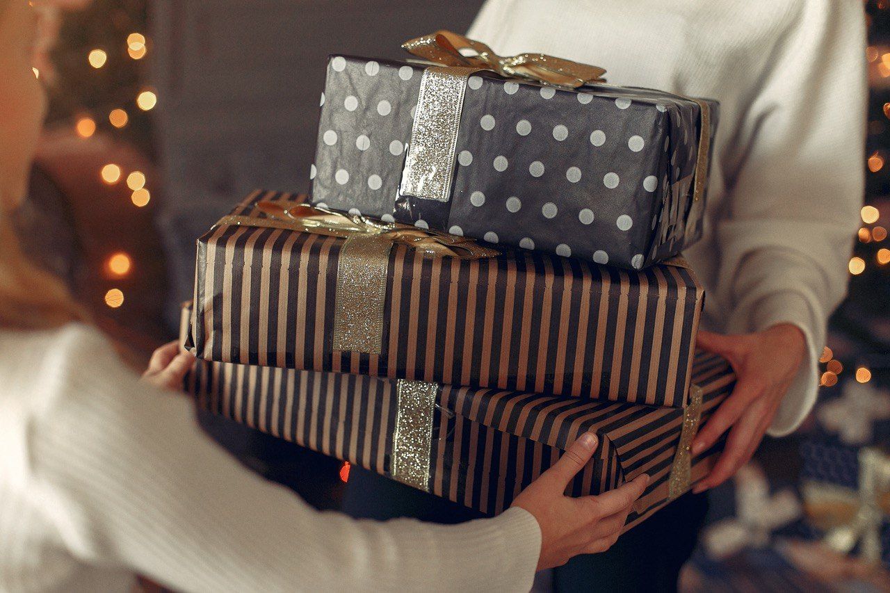 Що не можна дарувати на Рік Вогняного Коня: 4 заборони, про які не всі знають