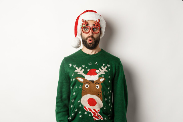 Яке свято відзначають 13 грудня: традиції, заборони і прикмети на цей день - фото 578553