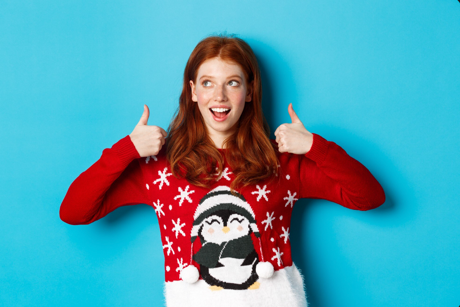 Яке свято відзначають 13 грудня: традиції, заборони і прикмети на цей день