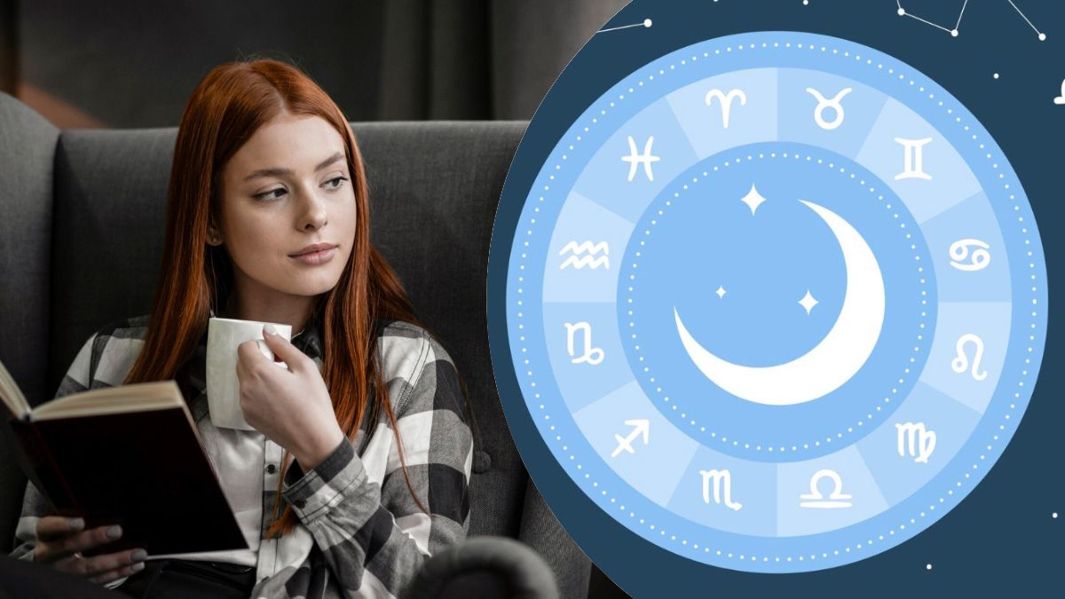 Ця субота стане особливою: дізнайтеся, що саме готує 13 грудня для вас