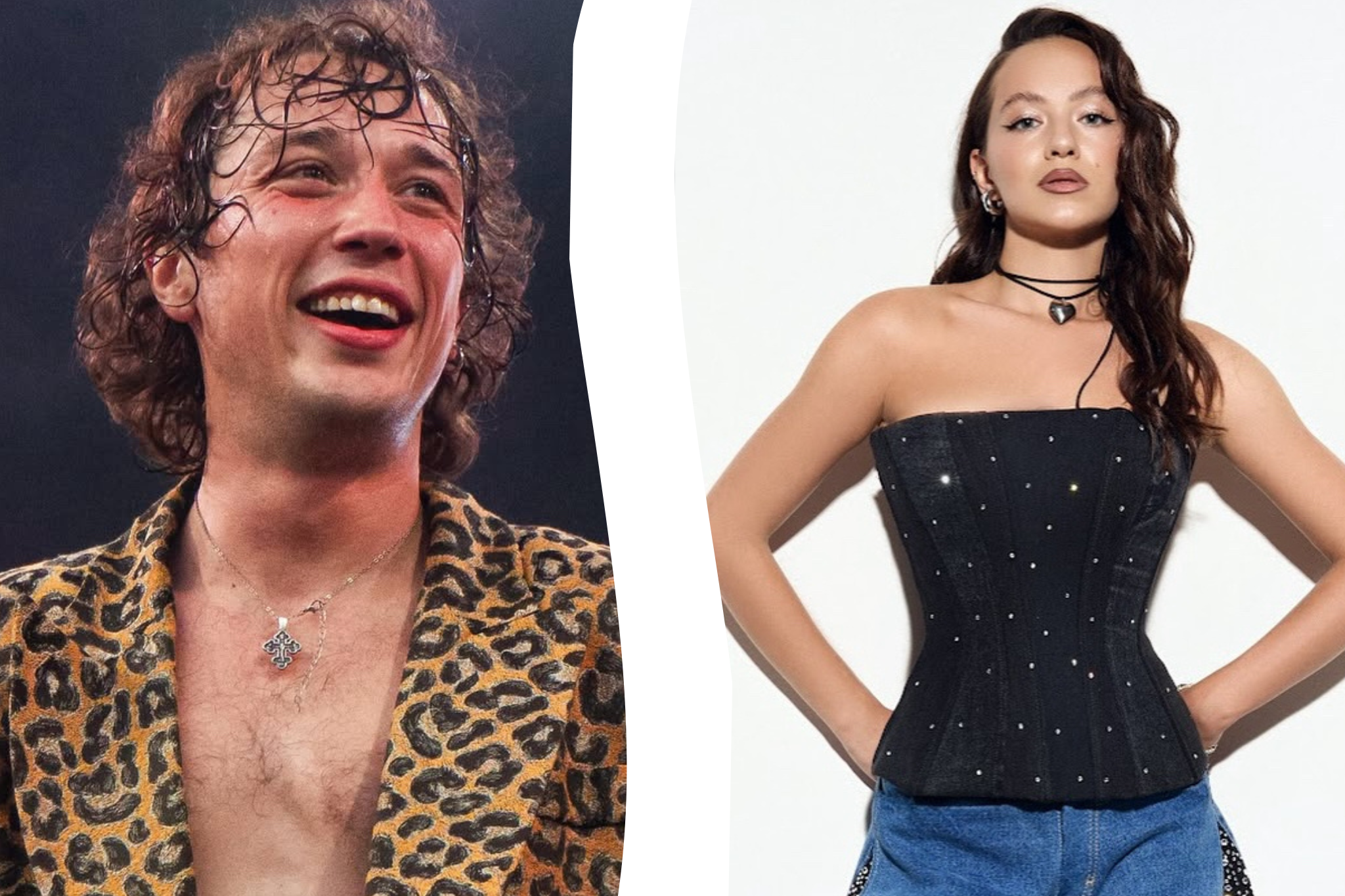 MEGOGO MUSIC AWARDS 2025 – головні імена, гучні повернення та музика з сенсом