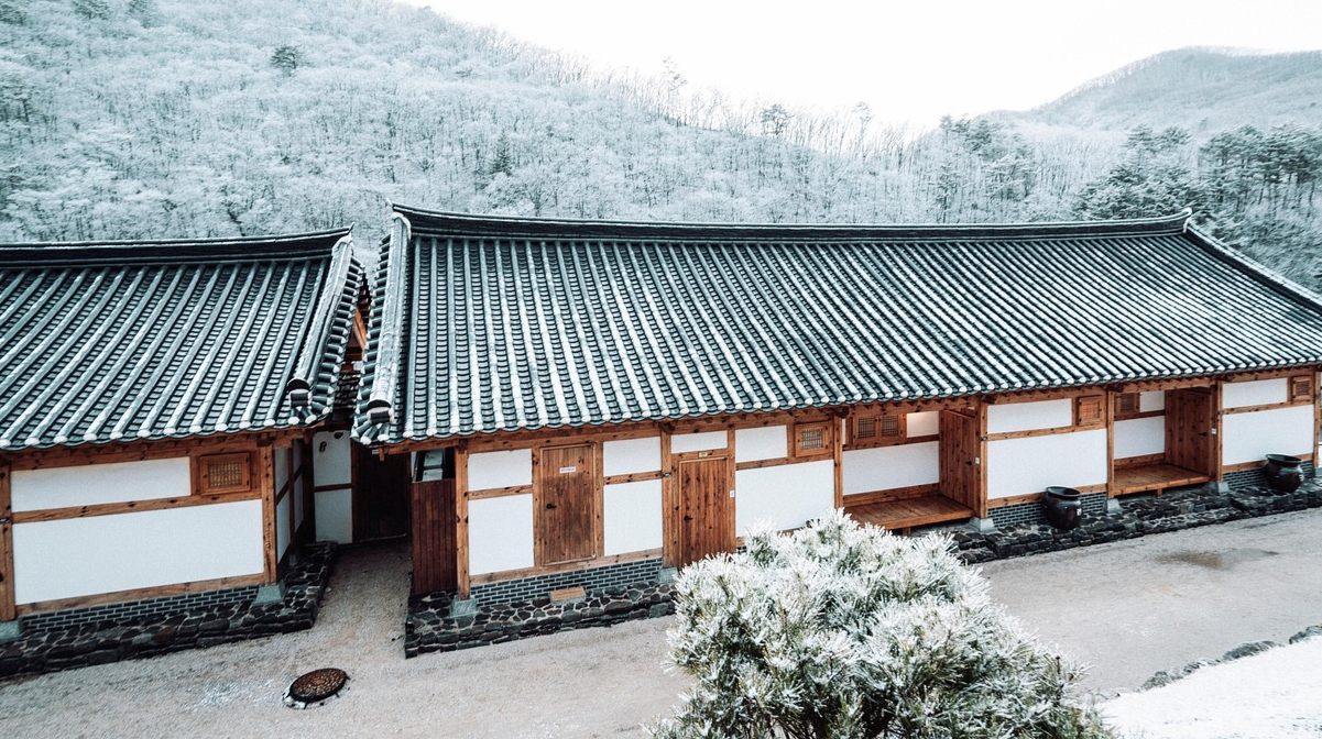 Відпочинок у Карпатах узимку подорожчав: де житло зросло в ціні найбільше