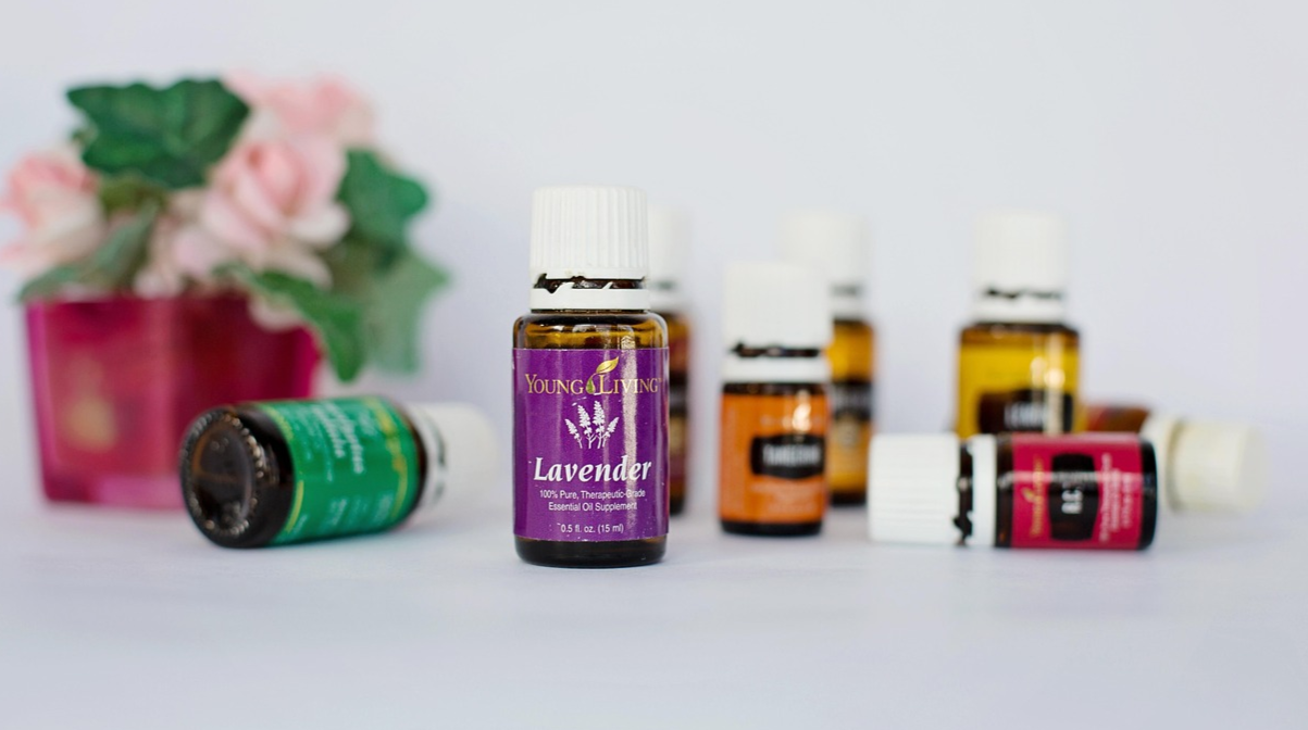 У туалеті пахнутиме, наче у бутиках Dior: простий лайфхак з одним засобом