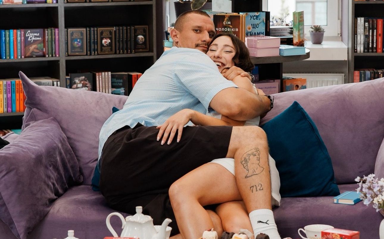 Коли почуття виходять з-під контролю: що чекає Тараса Цимбалюка у 9-му випуску "Холостяка"