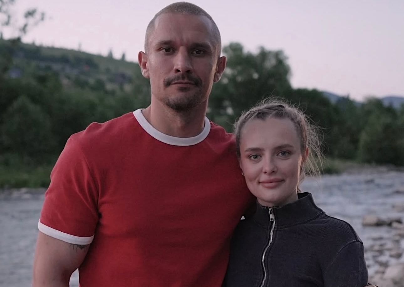 Даша Лебідь з "Холостяка-14" зізналася, чи повернула Цимбалюку коштовний подарунок