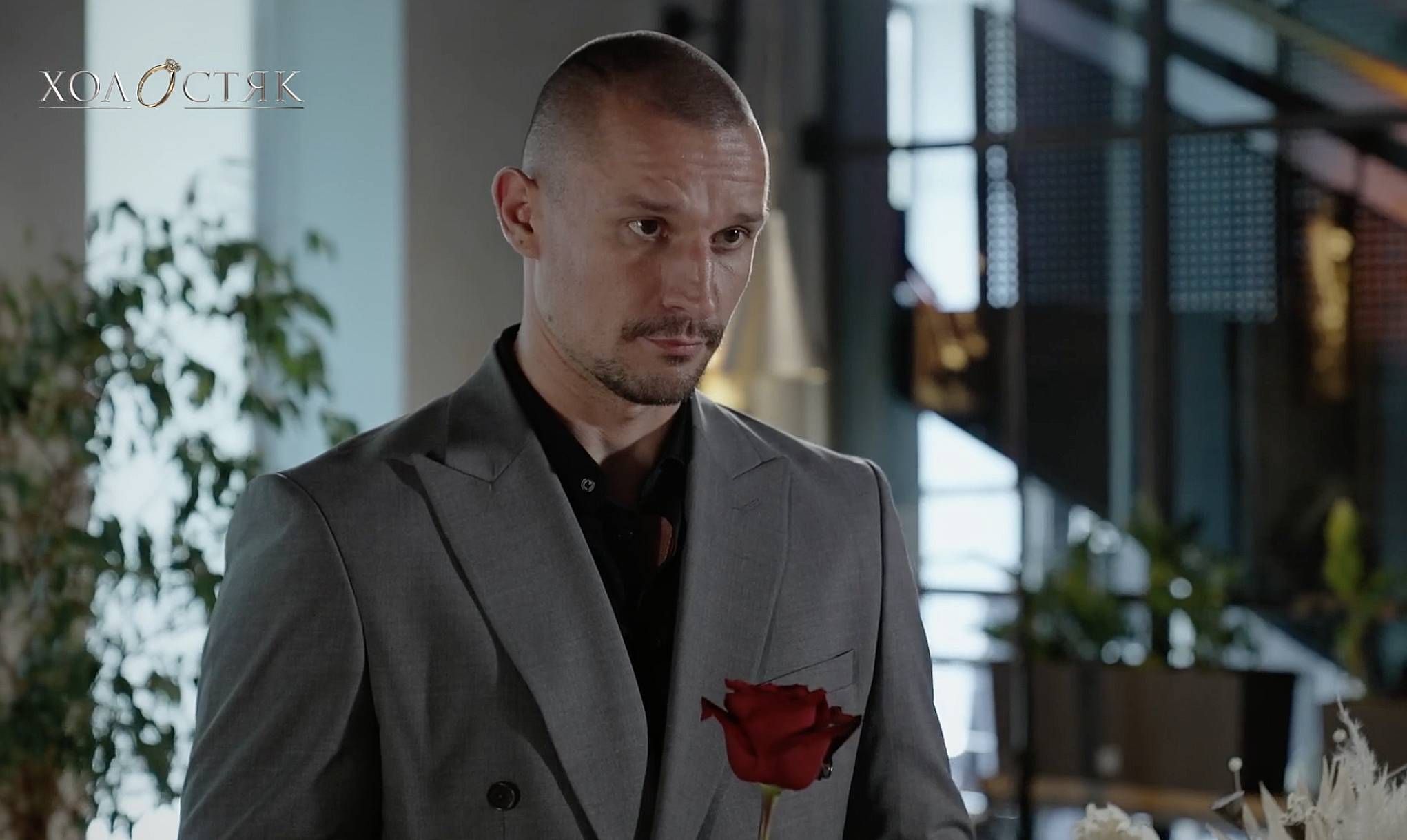 Зізнання батька однією з дівчат стало доленосним: хто покинув проєкт 