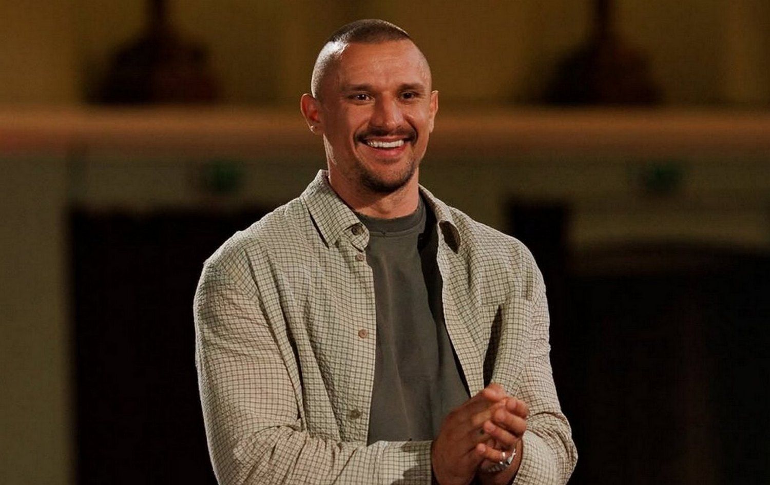 Знайомство з батьками, напруга та доленосне рішення: яким був 9 випуск 