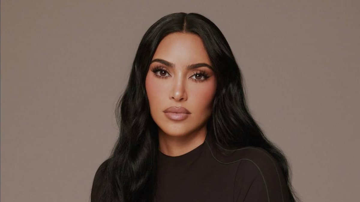 Кім Кардашʼян зізналася у провалі: як зірка переживає публічні факапи та невдачі