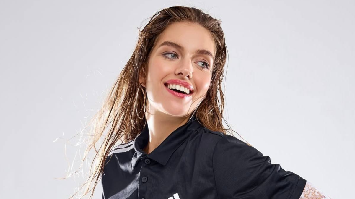 Колишня Дмитра Комарова зізналася у коханні: що насправді зайняло її серце