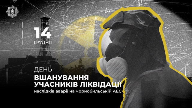 Яке свято відзначають 14 грудня: традиції, заборони і прикмети на цей день - фото 578808