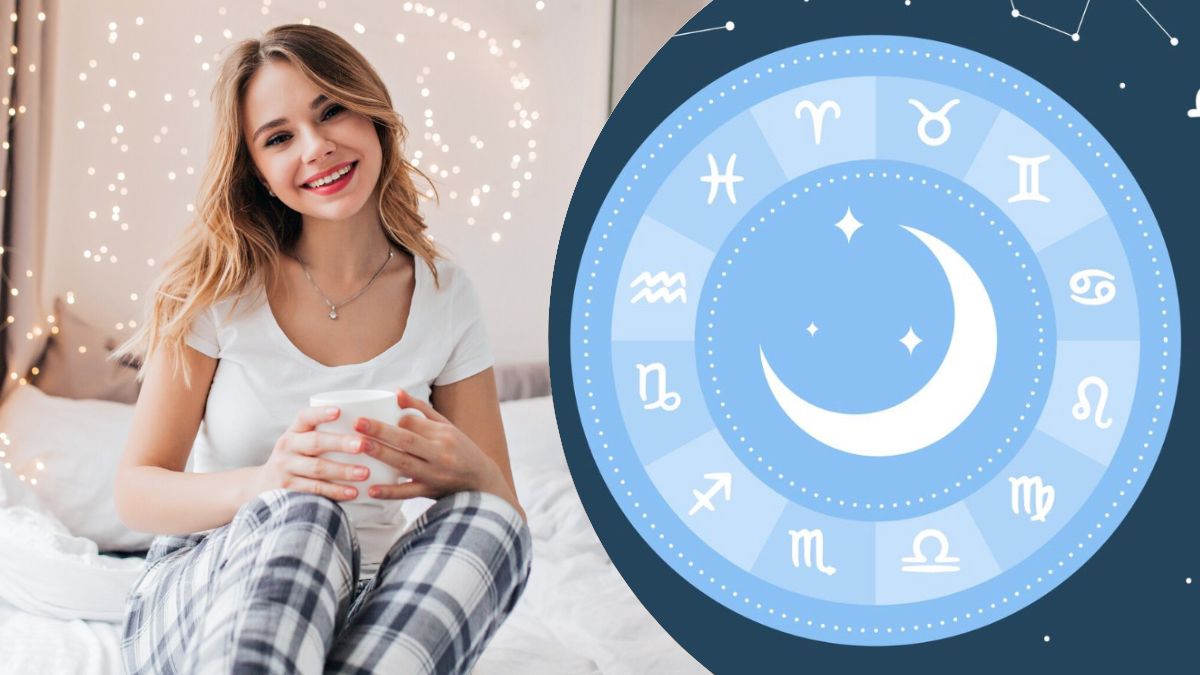 Цим знакам Зодіаку пощастить у неділю: перевірте, чи не про вас мовиться