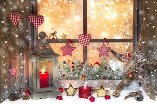 Як прокачати новорічний настрій: прості кроки, які повернуть відчуття свята - фото 578831
