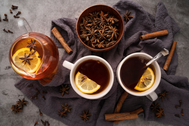 Яке свято відзначають 15 грудня: традиції, заборони і прикмети на цей день - фото 578921