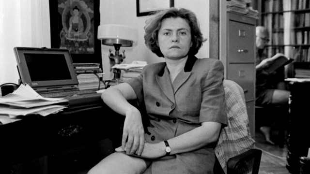 Яке свято відзначають 15 грудня: традиції, заборони і прикмети на цей день - фото 578922