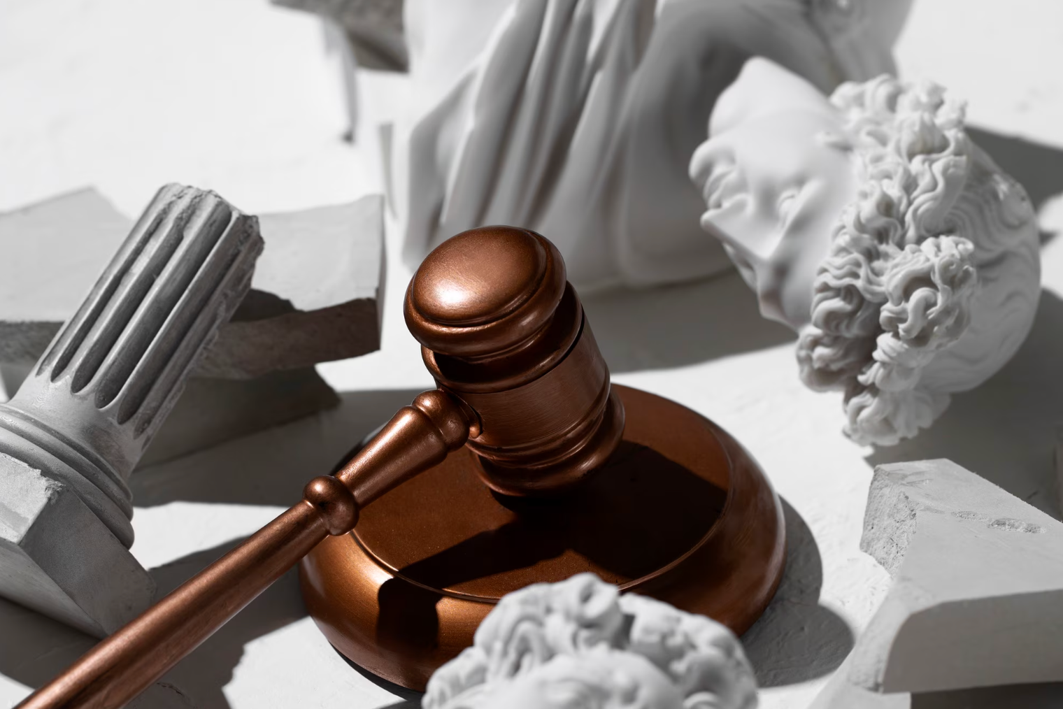 Яке свято відзначають 15 грудня: традиції, заборони і прикмети на цей день