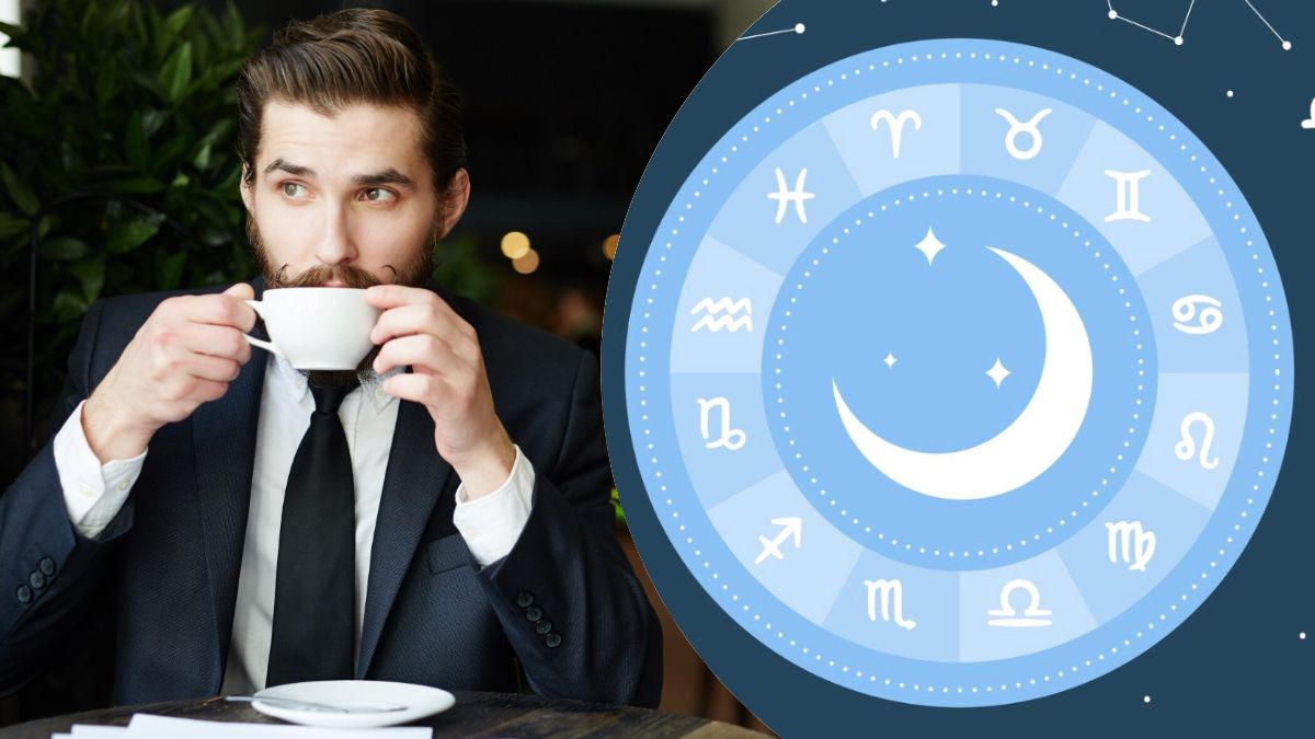 Зорі підготували сюрприз: кому понеділок принесе доленосний знак