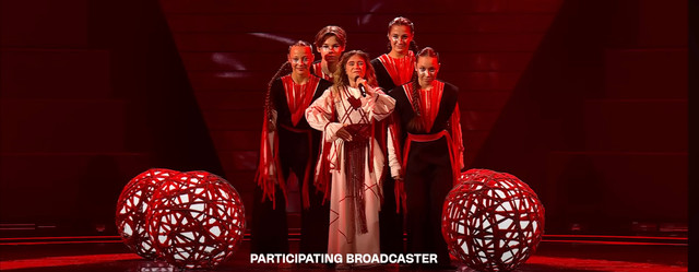 Скриншот з трансляції- фото 578928