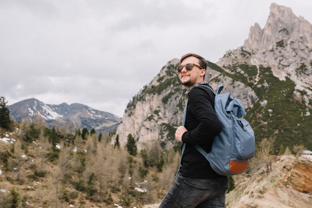 Яке свято відзначають 16 грудня: традиції, заборони і прикмети на цей день - фото 579181