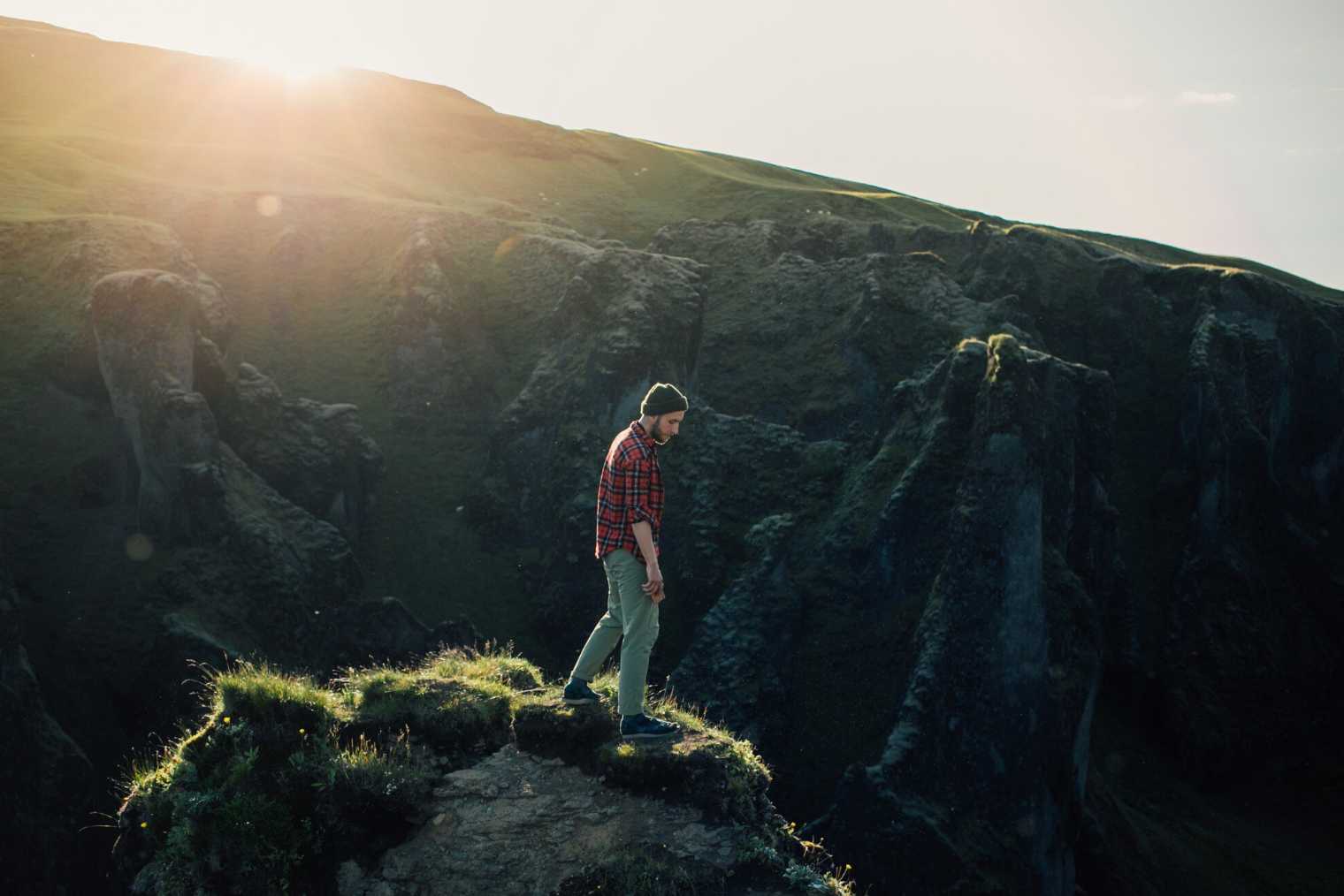 Яке свято відзначають 16 грудня: традиції, заборони і прикмети на цей день