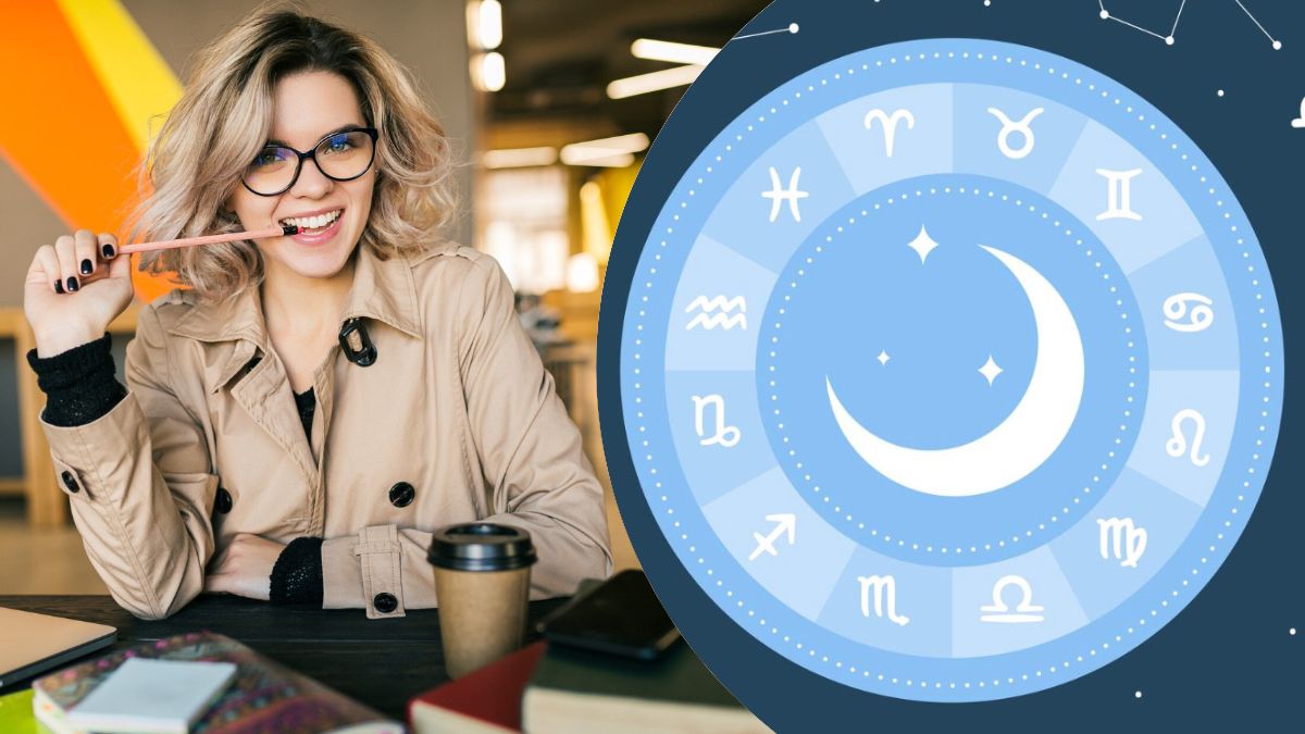 Гороскоп на 16 грудня для всіх знаків Зодіаку - фото 1