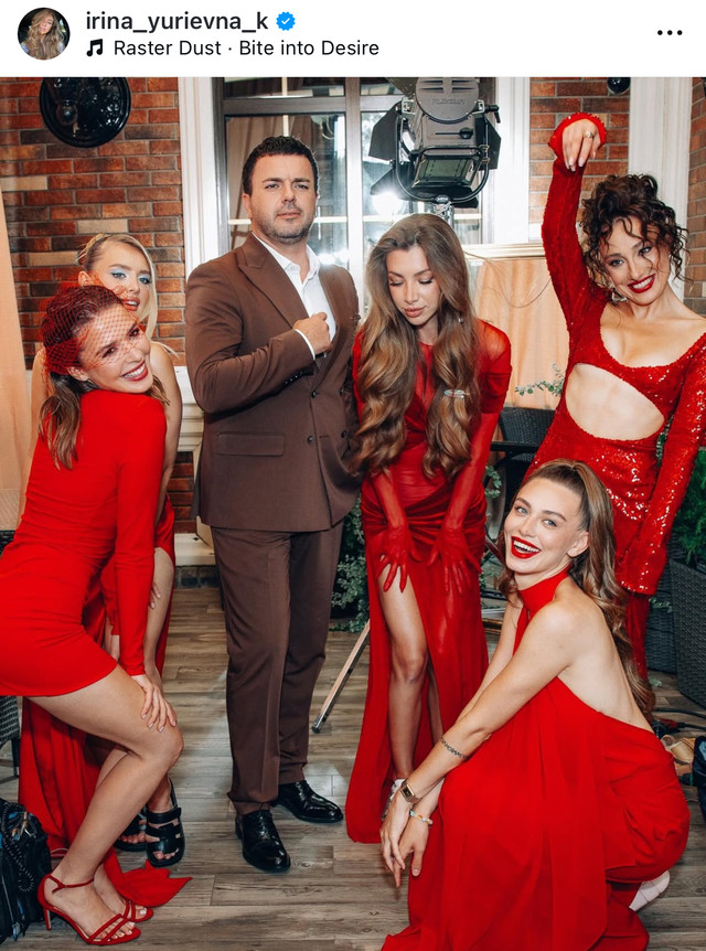 Ексучасниця “Холостяка” назвала фаворитку фіналу: з ким буде щасливий Цимбалюк - фото 579235