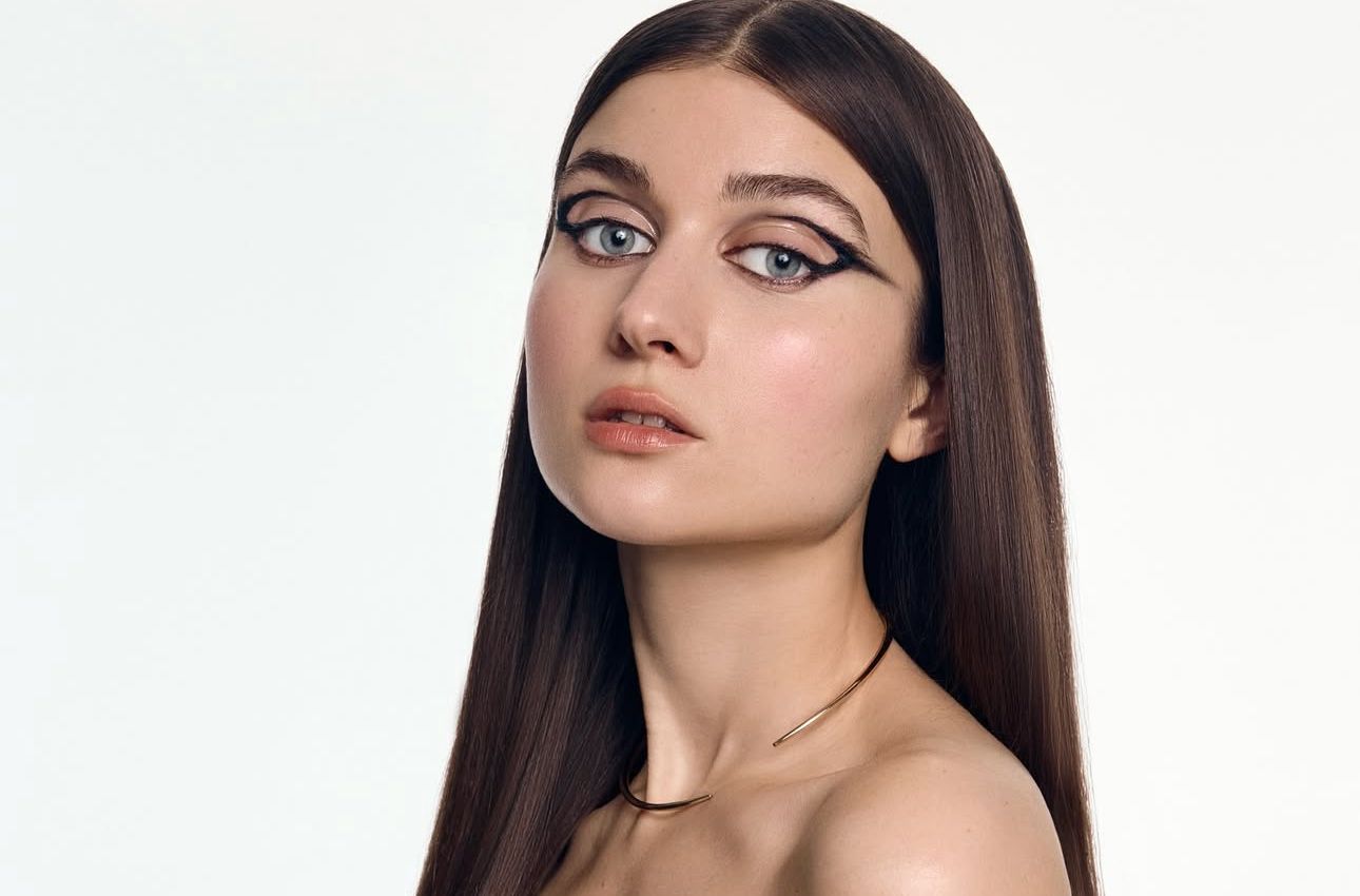 Глядачі пішли, не дочекавшись: концерт Jerry Heil у Дніпрі переріс у скандал