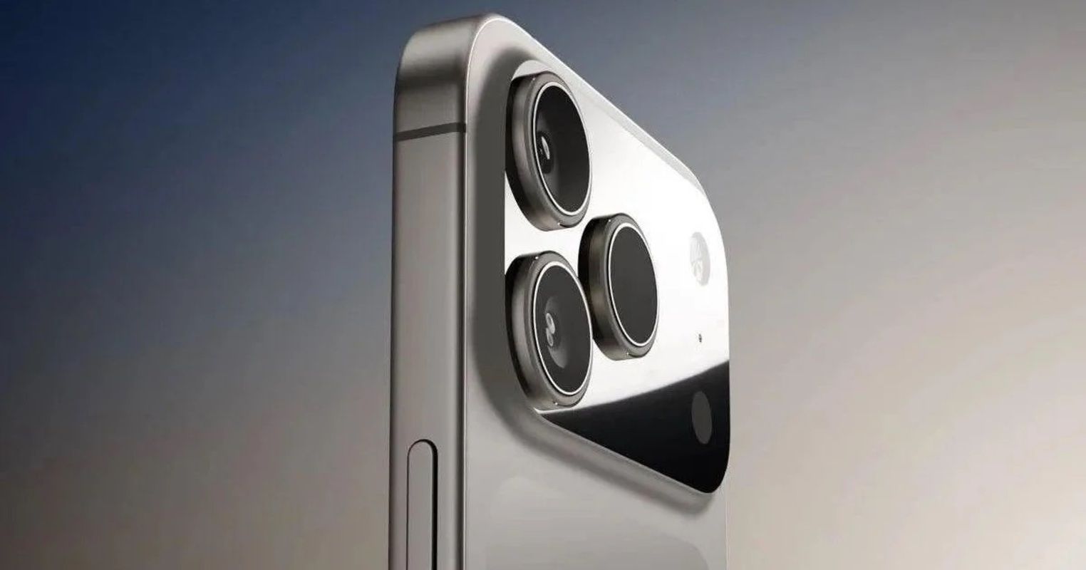 Який iPhone вийде першим у 2026 році - фото 1