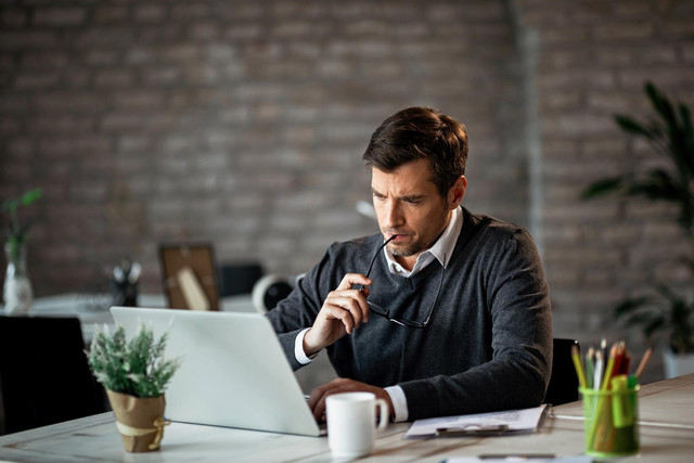 Яке свято відзначають 17 грудня: традиції, заборони і прикмети на цей день - фото 579384