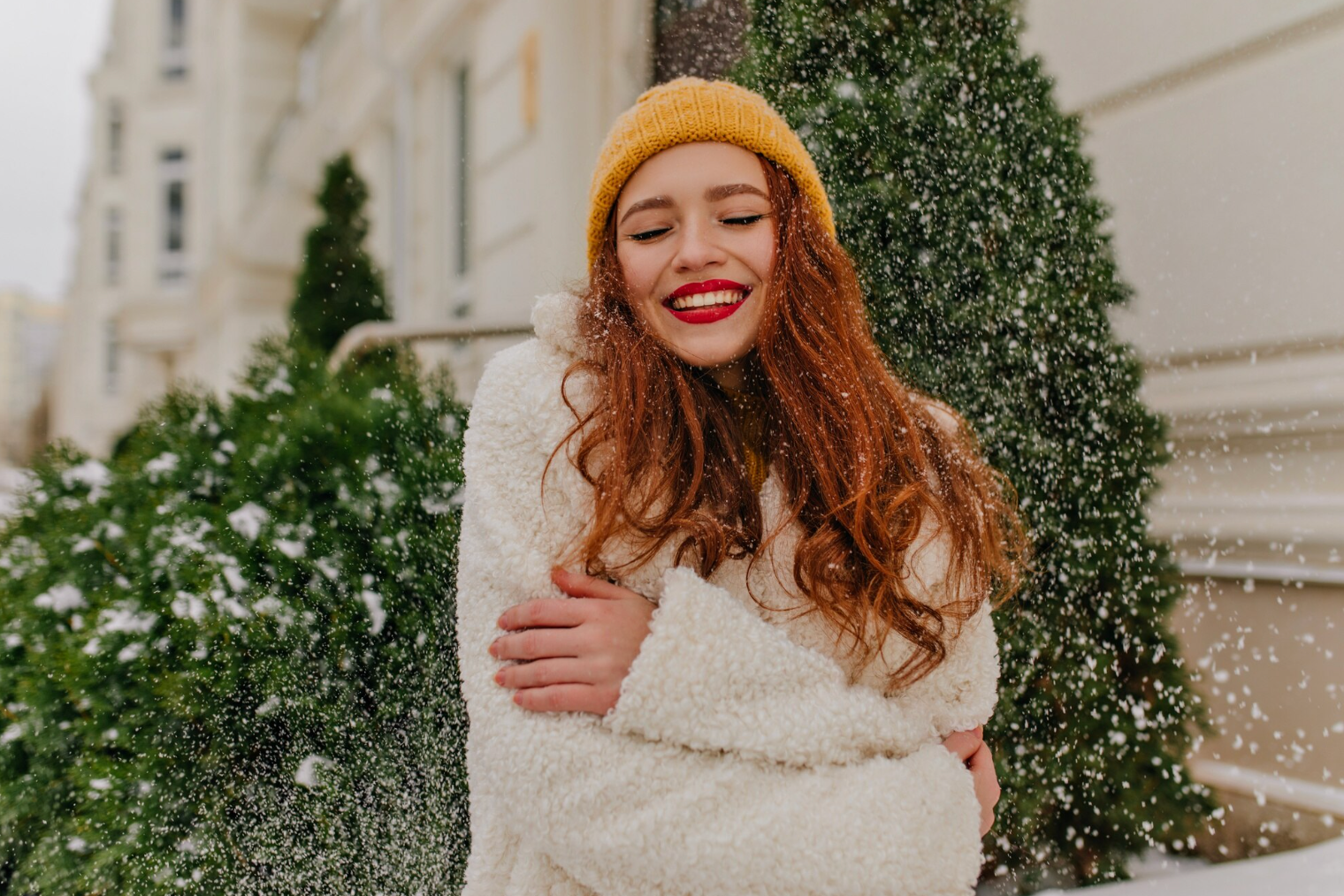 Яке свято відзначають 17 грудня: традиції, заборони і прикмети на цей день