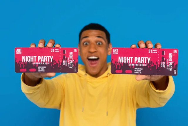 Теплі ідеї подарунків на Різдво для рідних: що обрати, аби справді потішити - фото 579616