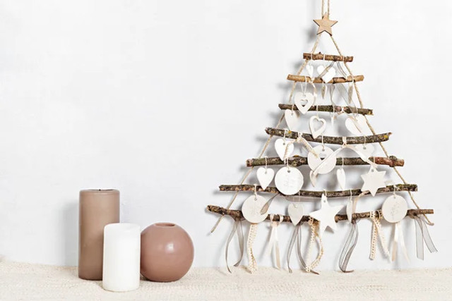 Що подарувати друзям на Різдво: ідеї, які зігрівають і запам’ятовуються - фото 579623