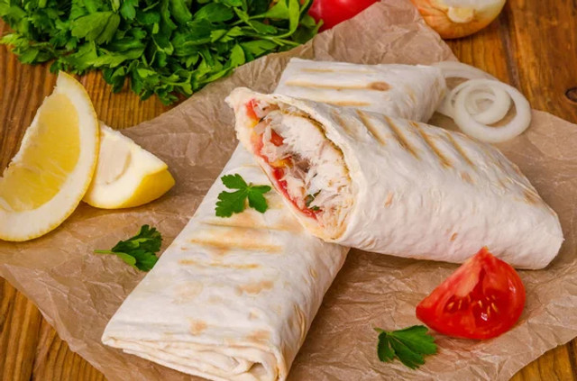 Різдвяна риба без клопоту: 5 смачних страв, які варто приготувати на Святвечір - фото 579631