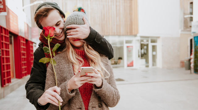 Як знаки Зодіаку проявляють симпатію: особливості мови кохання - фото 579667