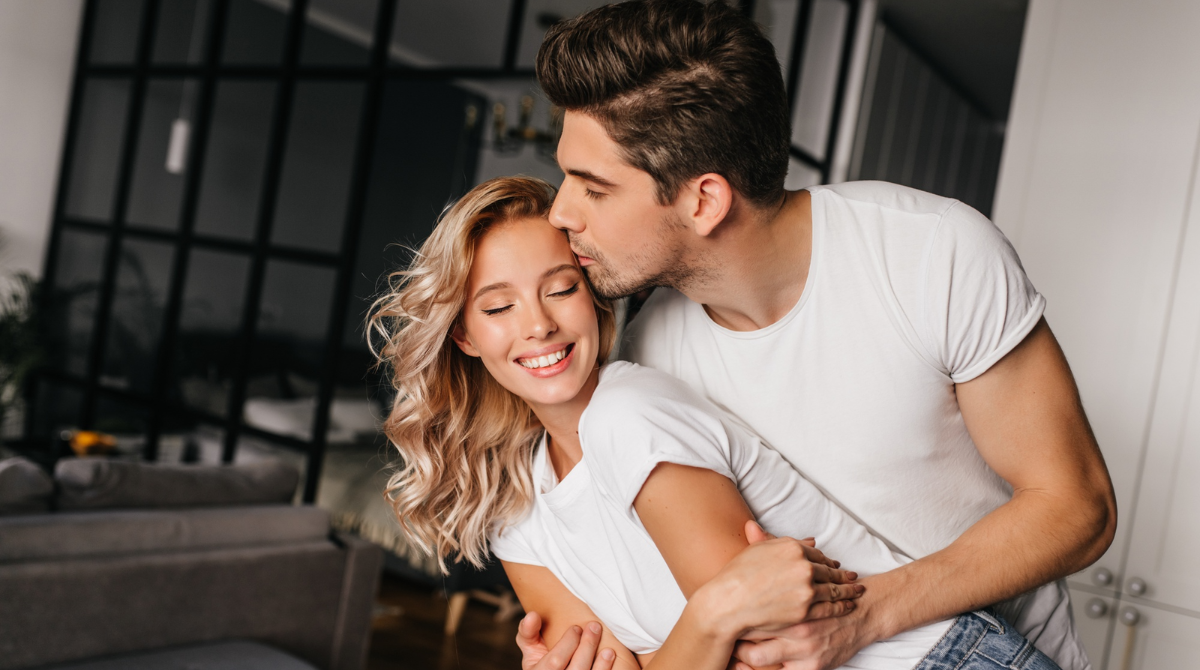 Як зрозуміти, що ви подобаєтесь знаку Зодіаку - фото 1