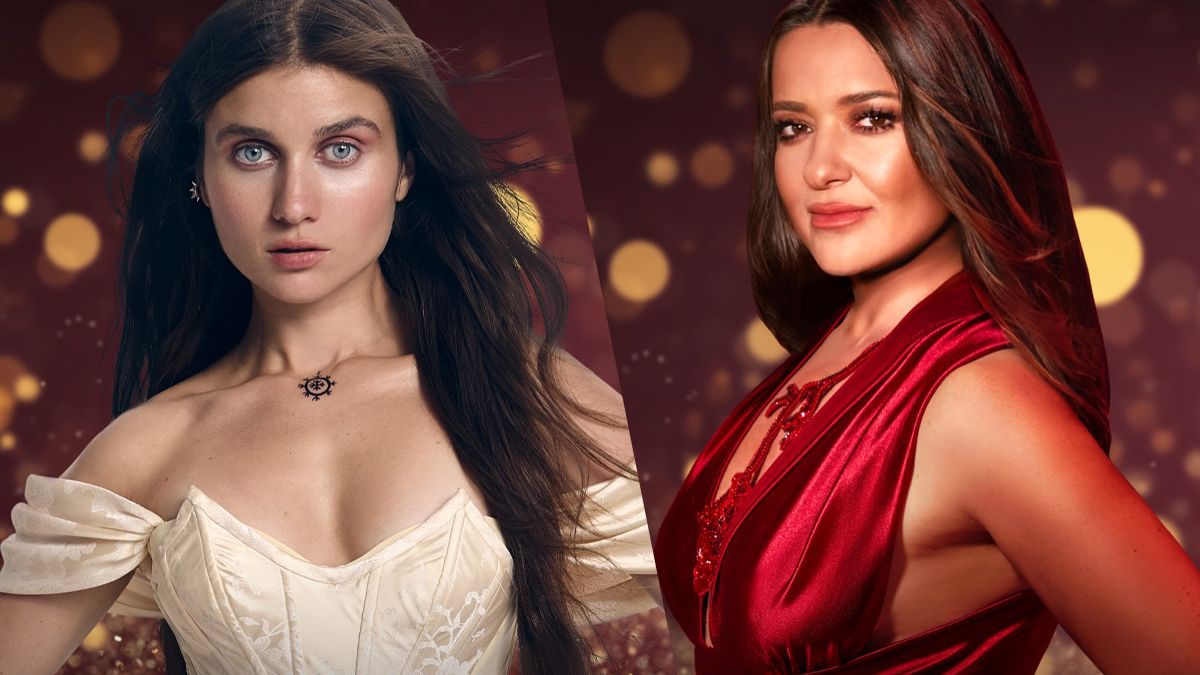 Хто вийде зі спеціальними виступами на "Танцях з зірками" - фото 1