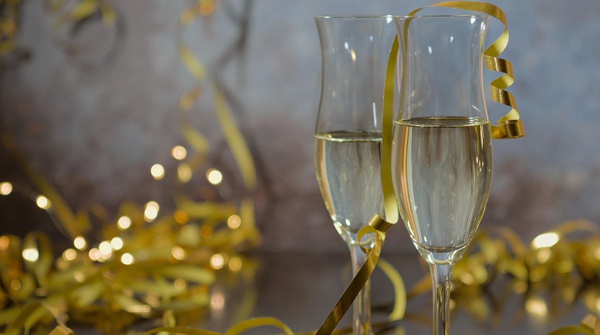 Новорічні ворожіння - фото 1