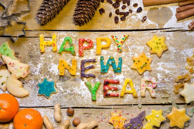 Час загадувати бажання на Новий рік: найпопулярніші ворожіння для здійснення мрій - фото 579699