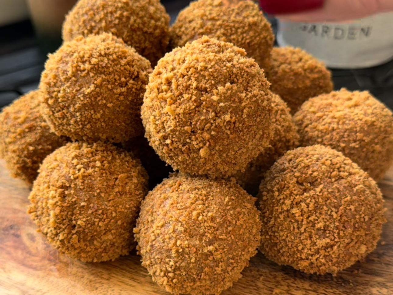 Простий рецепт медовика - фото 1