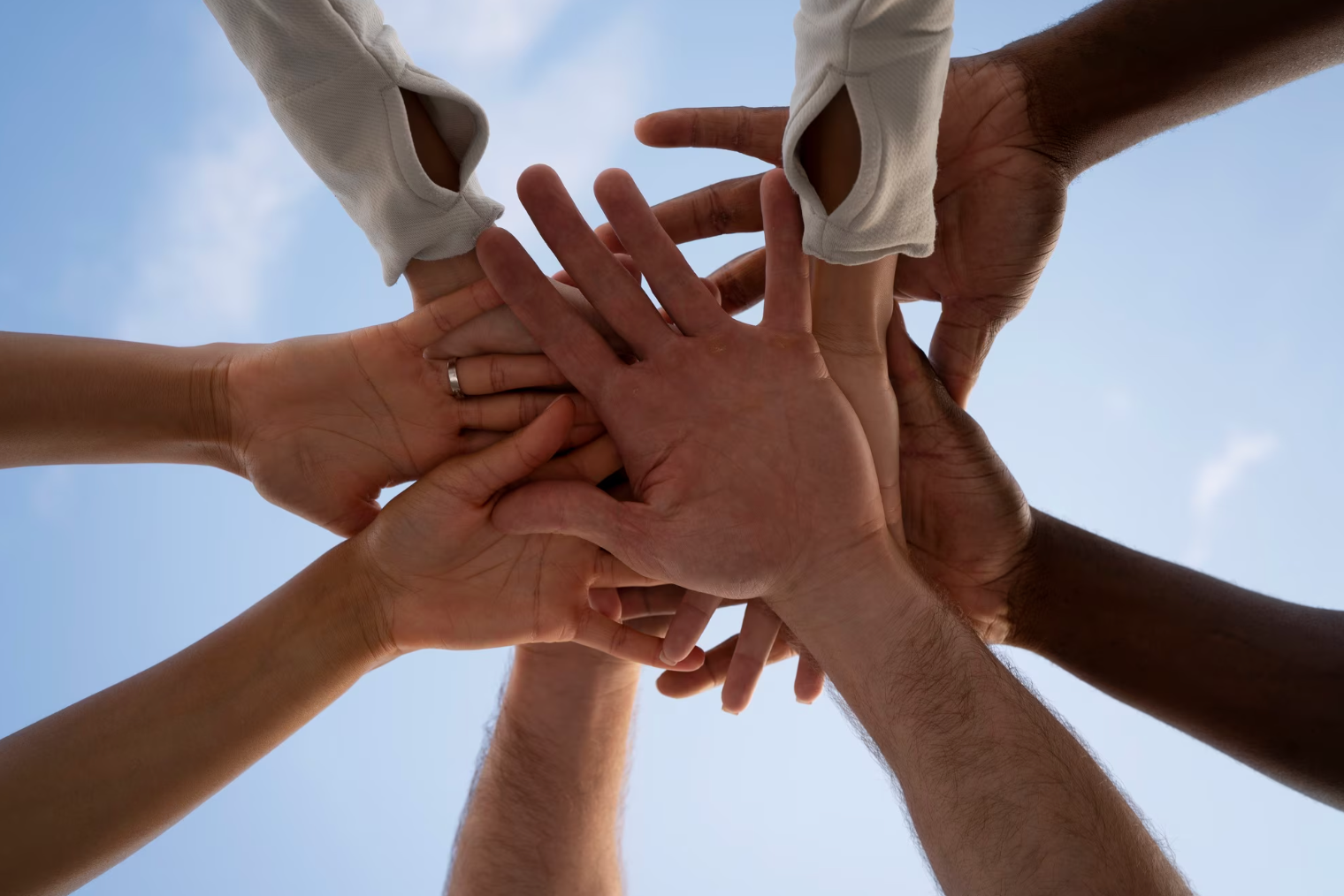 20 грудня – Міжнародний день солідарності людей - фото 1