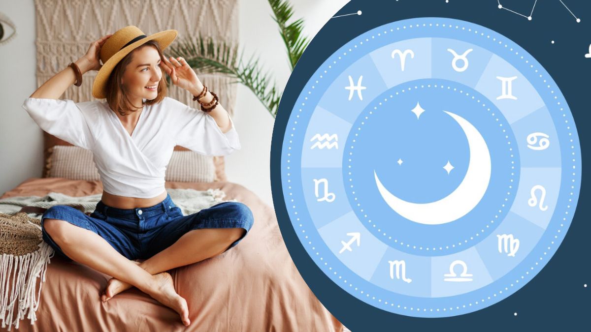 Гороскоп на 20 грудня для всіх знаків Зодіаку - фото 1