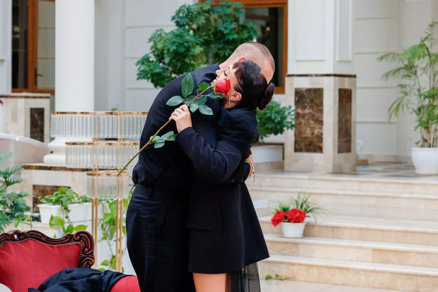 Приголомшені всі: Тарас Цимбалюк вирішив змінити кількість фіналісток 'Холостяка' - фото 580051