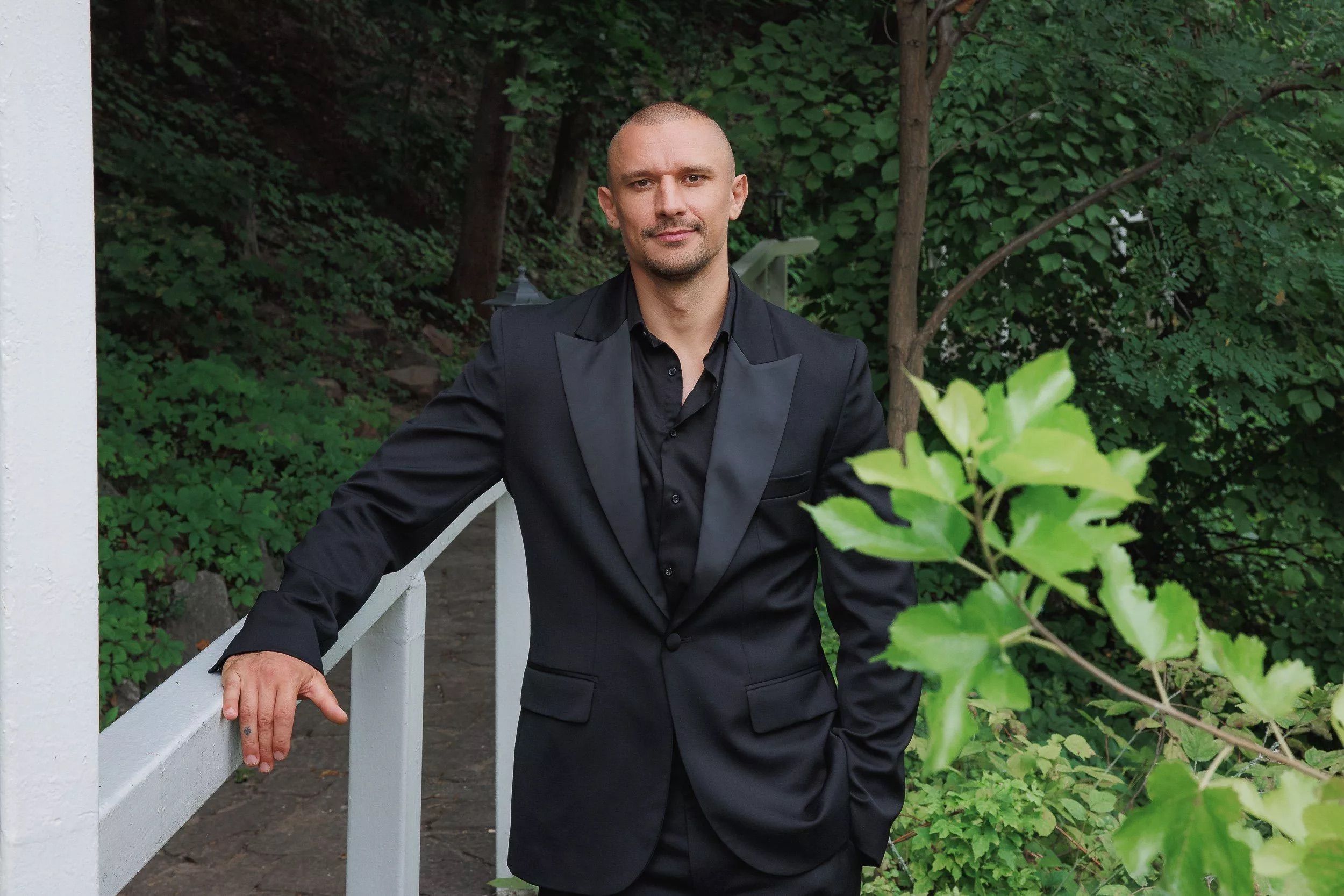 Хто потрапив до фіналу "Холостяка" - фото 1