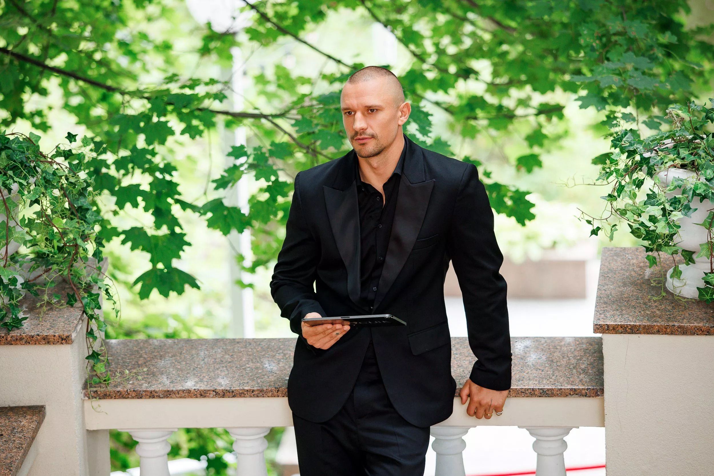 Яким був 10 випуск шоу "Холостяк" з Тарасом Цимбалюком - фото 1