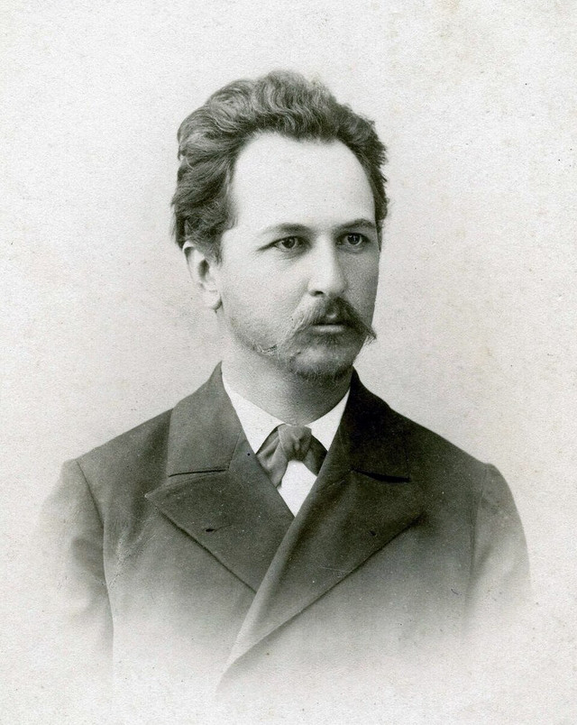 Яке свято відзначають 21 грудня: традиції, заборони і прикмети на цей день - фото 580216