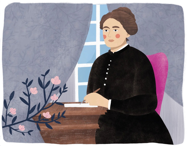 Яке свято відзначають 22 грудня: традиції, заборони і прикмети на цей день - фото 580318